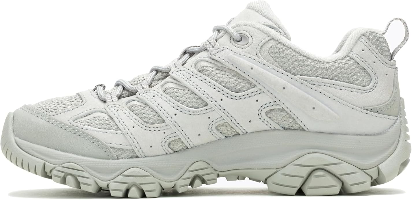 Merrell Women's Moab 3 Hiking Shoes