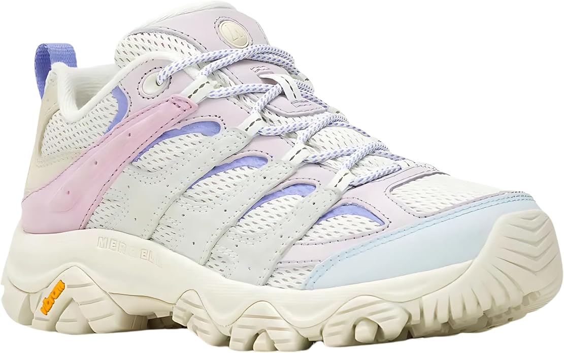 Merrell Women's Moab 3 Hiking Shoes