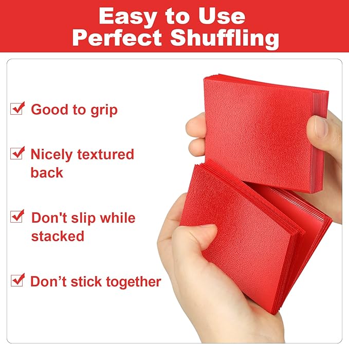 Ruby Card Sleeve 200 Pack Compatible with Yu-gi-oh Card Sleeve Japanese Small Card Sleeves Photocard Sleeves, Back Textured Perfect Shuffling, Protect Your Japanese Sized Photocard Never Tear