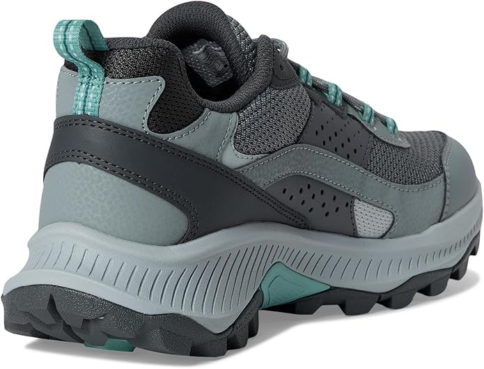 Merrell Women's Speed Strike 2