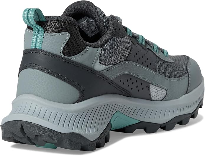 Merrell Women's Speed Strike 2