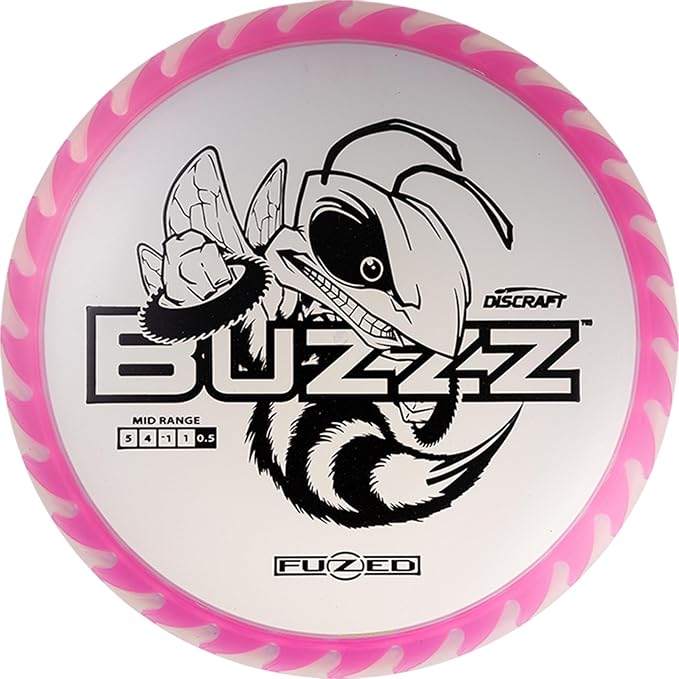 BUZZZSAW-170-172
