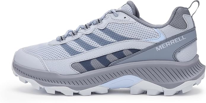 Merrell Women's Speed Strike 2