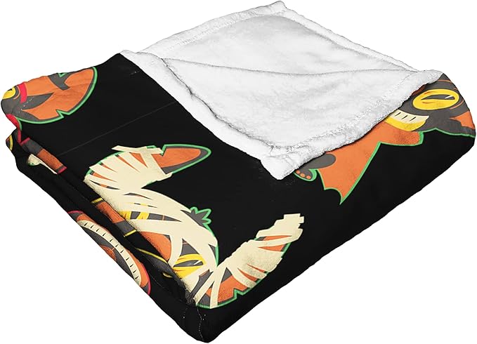 Northwest Lilo and Stitch Silk Touch Throw Blanket, 50" x 60", Stitch Costumes