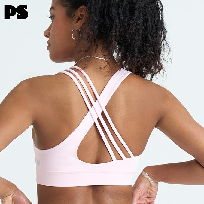 2 Piece Workout Sets for women, High Waist Leggings and Sports Bra Yoga Set Matching Gym Pilates Running Work Outfit