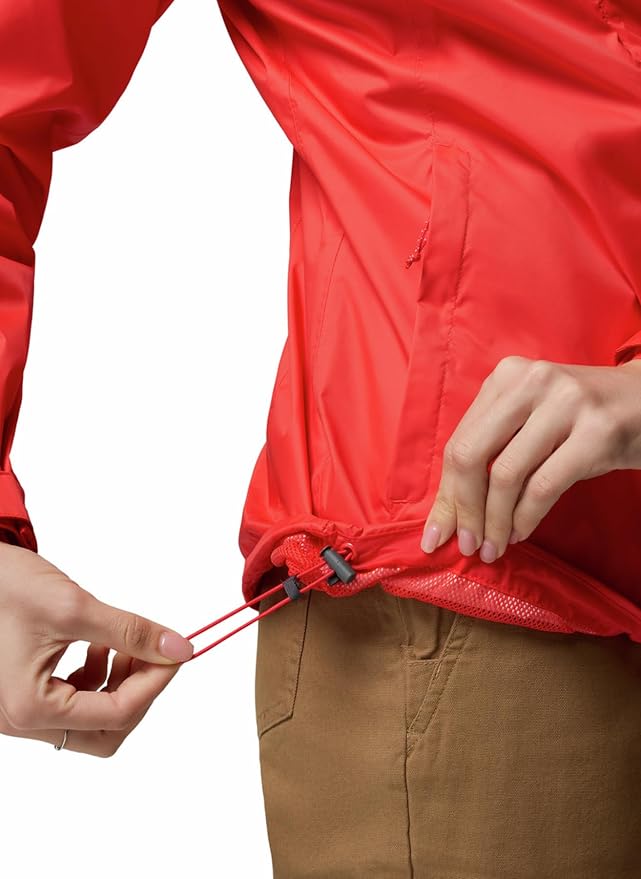 Columbia Women’s Arcadia II Jacket