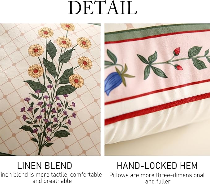 Designer Velvet Throw Pillow Cover,20"x12" Set of 2-Bertina C | Pillow Cover,Concealed Zipper Design,Dragonfly Pattern,Sofas,Bedroom,Living Room,Lounge Chairs,All Season Home Decor