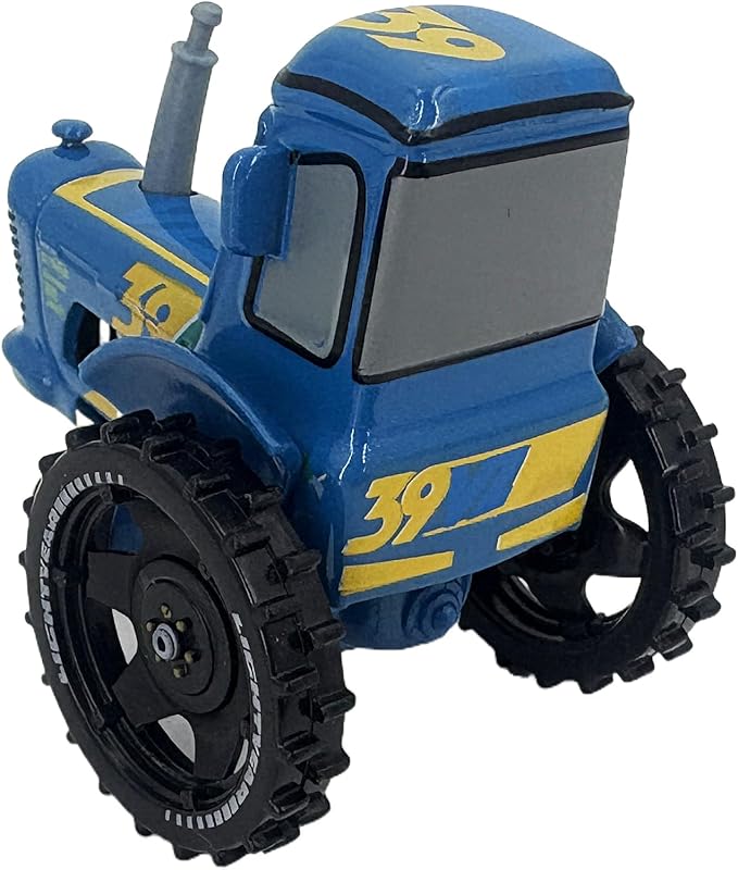 Metal Mini Toy Car 1:55 Diecast Compact Portable & Collectible Vehicles for 3+ Years Kids Boys Girl Birthday Gift