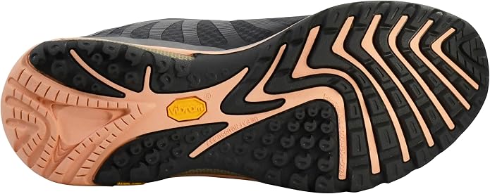 Merrell Women's Siren Edge 3 Shoes