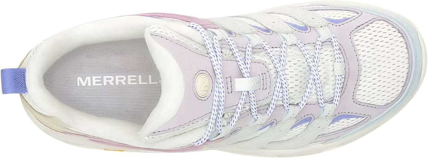 Merrell Women's Moab 3 Hiking Shoes