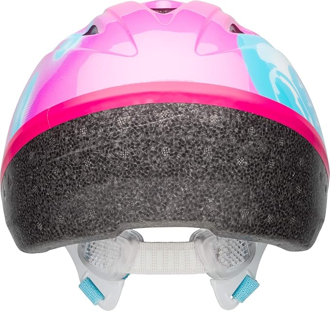 BELL Toddler Zoomer Bike Helmet