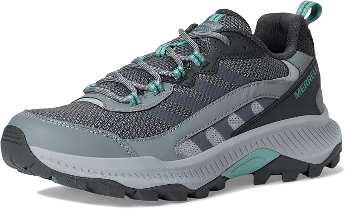 Merrell Women's Speed Strike 2