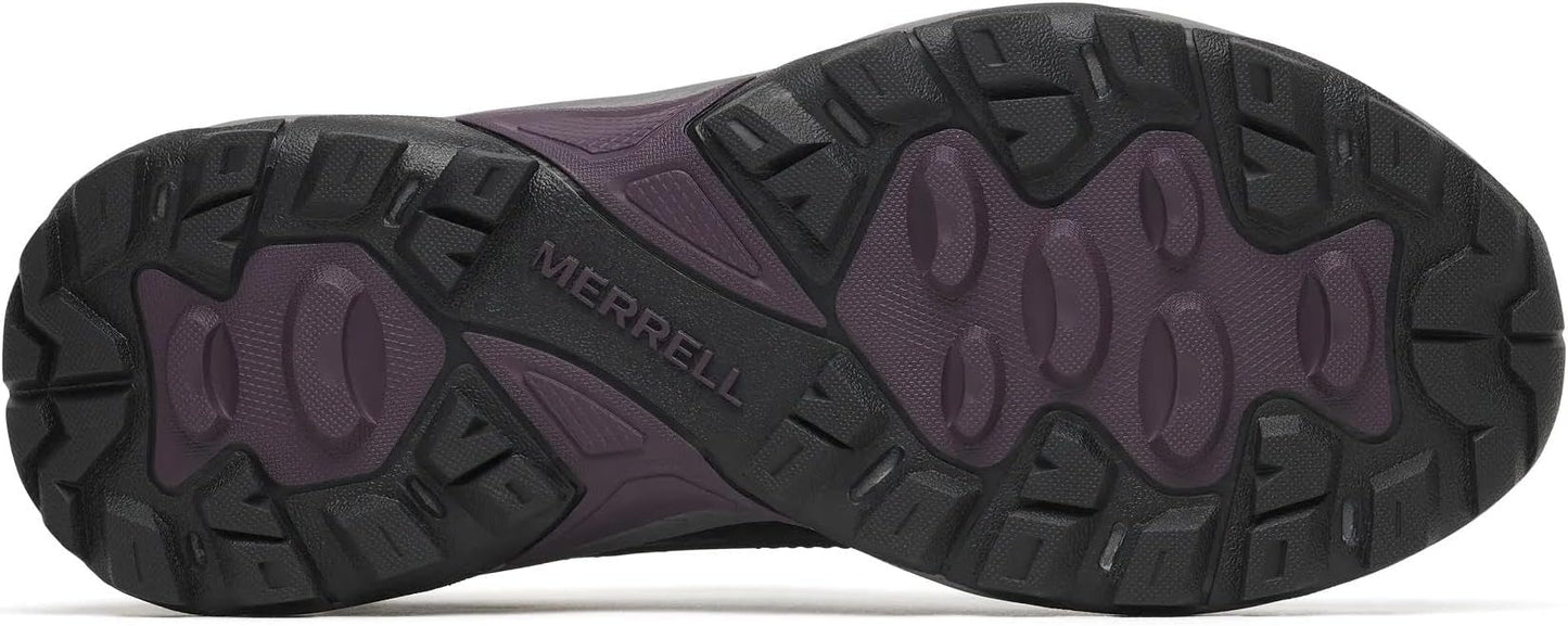 Merrell Women's Speed Strike 2