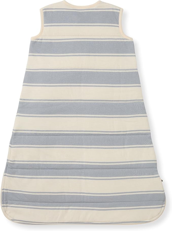 Burt's Bees Baby Organic Beekeeper Infant Wearable Blanket, Unisex Swaddle, Lightweight 0.5 TOG or Medium Weight 1.5 TOG