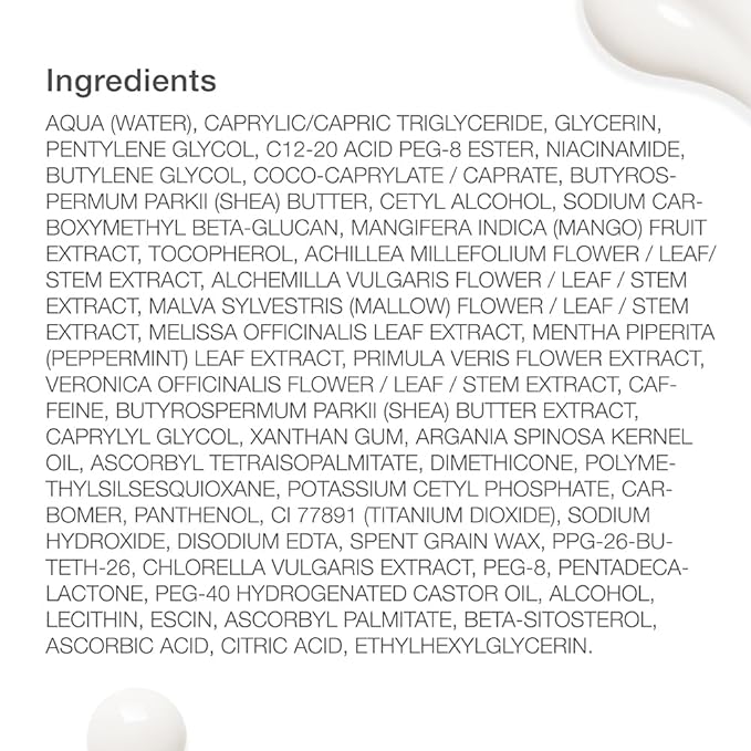 Skincode Essentials AlpineWhite Brightening Eye Contour Cream, 15ml