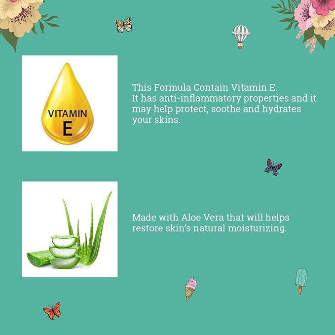 Unscented Natural Sensual Massage Oil Therapeutic Massage with Vitamin E and Aloe Vera a for Soothing, Calming and Muscle Relief 8 oz Fragance Free (Unscented)