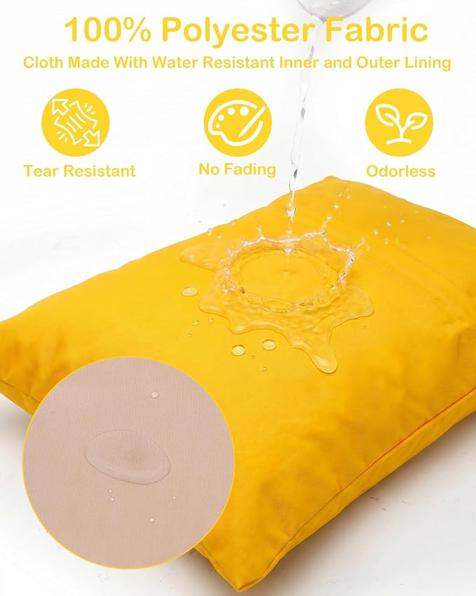 ALVA ALVABABY 3pcs Medium Cloth Diaper Wet Dry Bags Waterproof Reusable with Two Zippered Pockets Travel Beach Pool Daycare Soiled Baby Items Yoga Gym Bag for Swimsuits or Wet Clothes 3L-ZM42