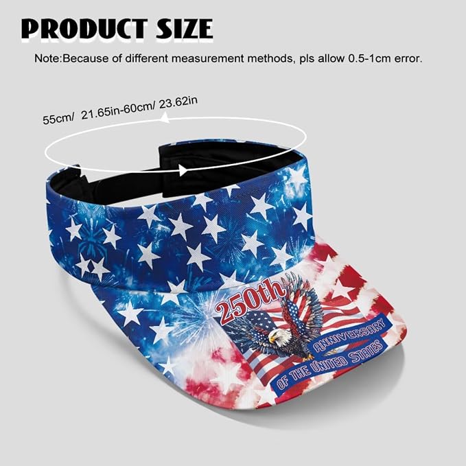 POLERO Golf Tank Top Women Golf Shirts and Visor Hat Collared Racerback Tennis Shirt Set Quarter Zip