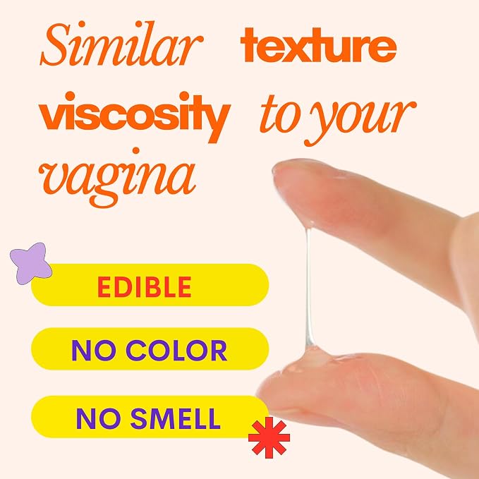 Muun (BV) Symptoms Relief & Vaginal Moisturizer - Pack 12 Restoring pH Balance for Fishy Odor, Dryness, Itching - Menopause & Perimenopause Women - User Friendly, Hormone & Estrogen Free