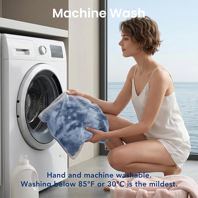 Cooling Blanket Twin 60"x80" for Hot Sleepers | Cold Summer Soft Blanket for Bed Couch and Travel Absorbs Heat Q-Max>0.35 Cool Lightweight Throw for Night Sweats Menopause