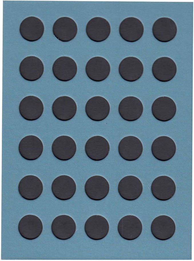 Whitman US Lincoln Cent Coin Folder Volume 4 Starting 2014 #4004