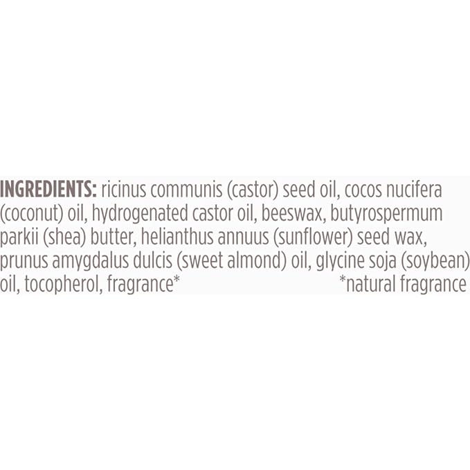 Burt's Bees Baby 100% Natural Origin Multipurpose Healing Ointment, Face & Body Baby Ointment – 7.5 Ounce Tub (Pack of 2)
