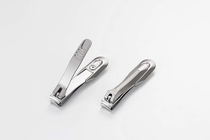 Takumi No Waza Green Bell G-1205 Clipper Nail () Renewal of G-1008