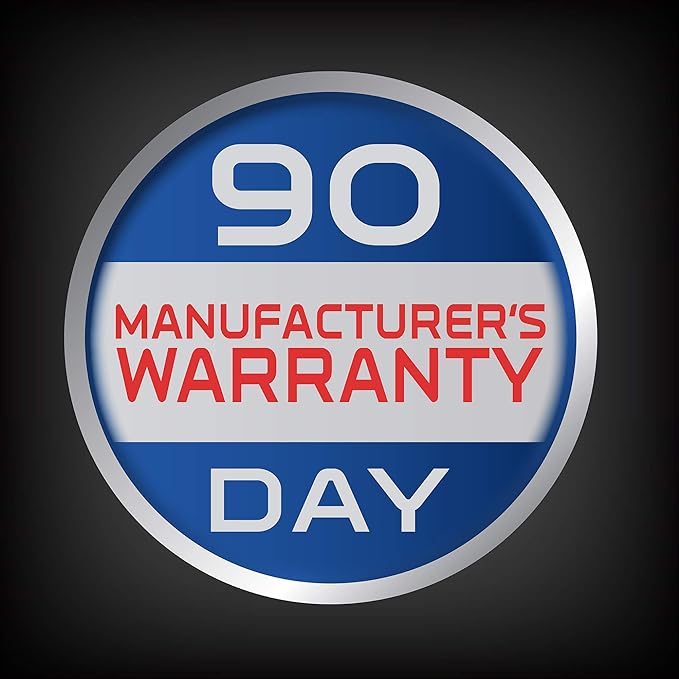 NFL Pro Football Dual Sided Bean Bags by Wild Sports, 8 Count, Premium Toss Bags for Cornhole Set - Great for Tailgates, Outdoors, Backyard