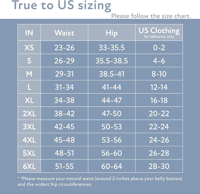Goat Union Overnight Period Underwear for Women Heavy Flow, Leakproof Menstrual Panties Full Coverage