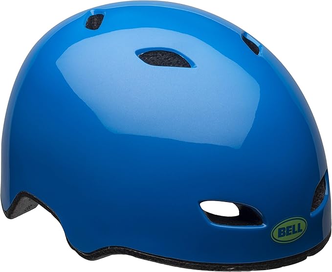 Bell Pint Toddler Bike Helmets
