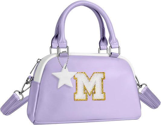 Birthday Gifts for 2 3 4 5 6 7 8 9 10 11 12, Girls Purse Kids Handle Bag, Gift for Toddler Kids Girls Preteens
