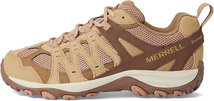 Merrell Women's Accentor 3 Hiking Shoes