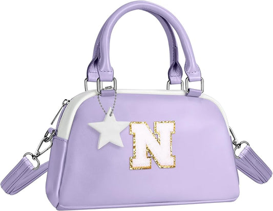 Birthday Gifts for 2 3 4 5 6 7 8 9 10 11 12, Girls Purse Kids Handle Bag, Gift for Toddler Kids Girls Preteens