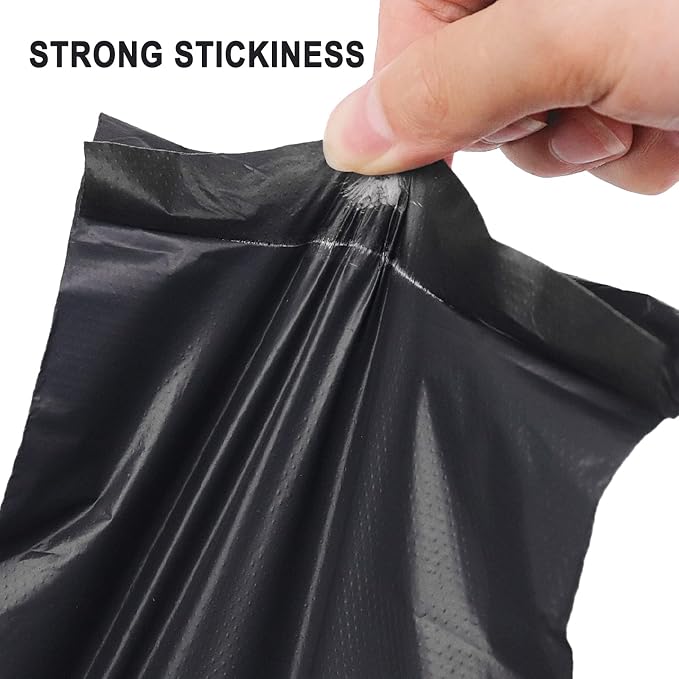 Sanitary Napkin Disposal Bags, Feminine Personal Disposal Bags, 200pcs Gray Opaque Bags and 2pcs Dark Blue Sanitary Napkin Storage Bags for Sanitary Disposal, Tampons, Pads, and Liners
