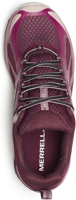 Merrell Women's Siren Edge 3 Shoes