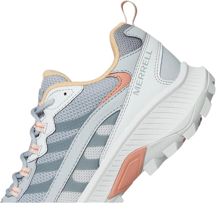 Merrell Women's Speed Strike 2
