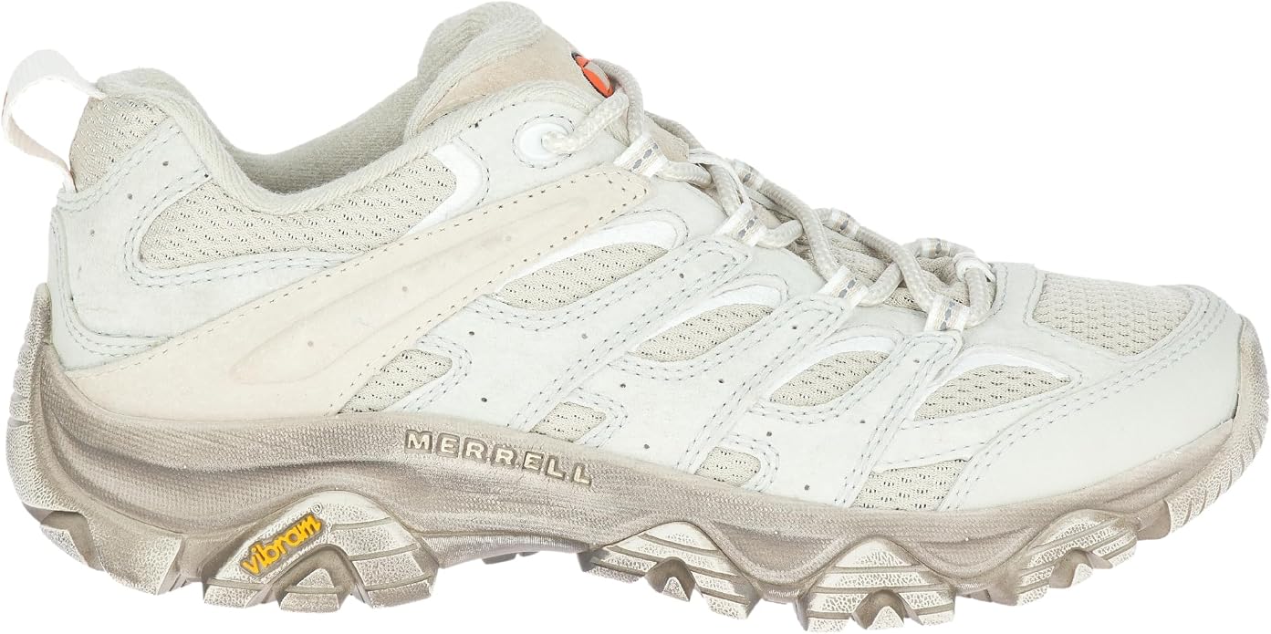 Merrell Women's Moab 3 Hiking Shoes