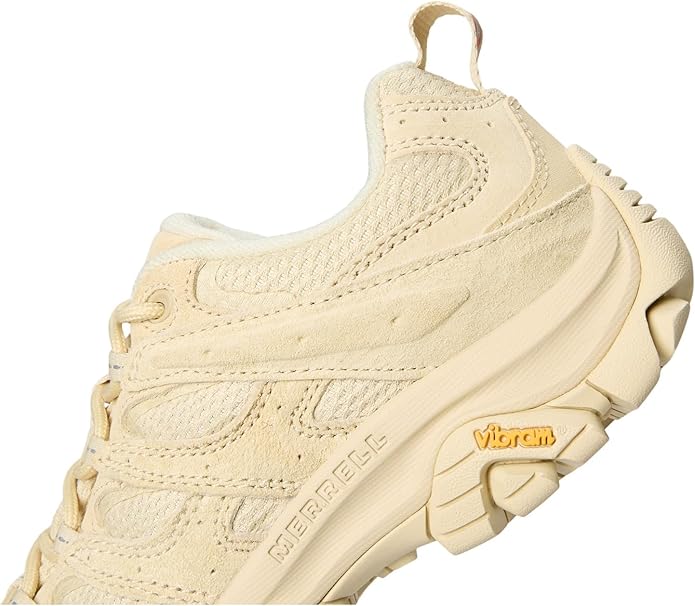 Merrell Women's Moab 3 Hiking Shoes