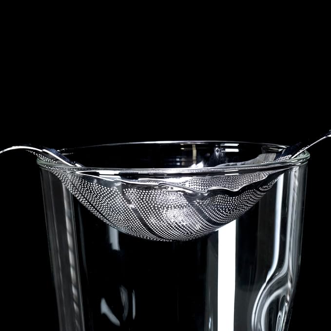 Tea Strainers For Loose Tea Stainless Steel Reusable Leaf Shape Tea Infuser Loose Leaf Tea Strainer Tea Filter Mesh Tea Infuser Tea Strainer Cute (Silver)