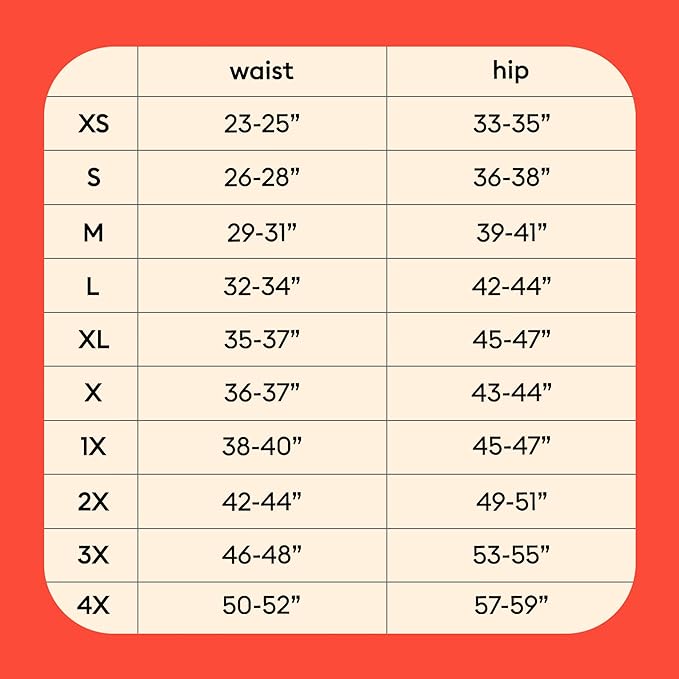 Thinx Ultra-Soft Leakproof Briefs for Women – Reusable, Comfy Period Underwear Holds Up to 12 Tampons