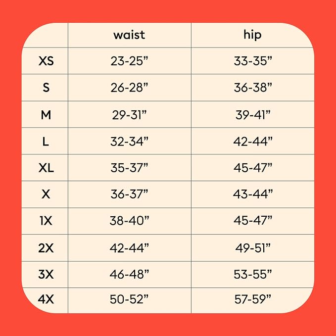 Thinx Ultra-Soft Leakproof Briefs for Women – Reusable, Comfy Period Underwear Holds Up to 12 Tampons