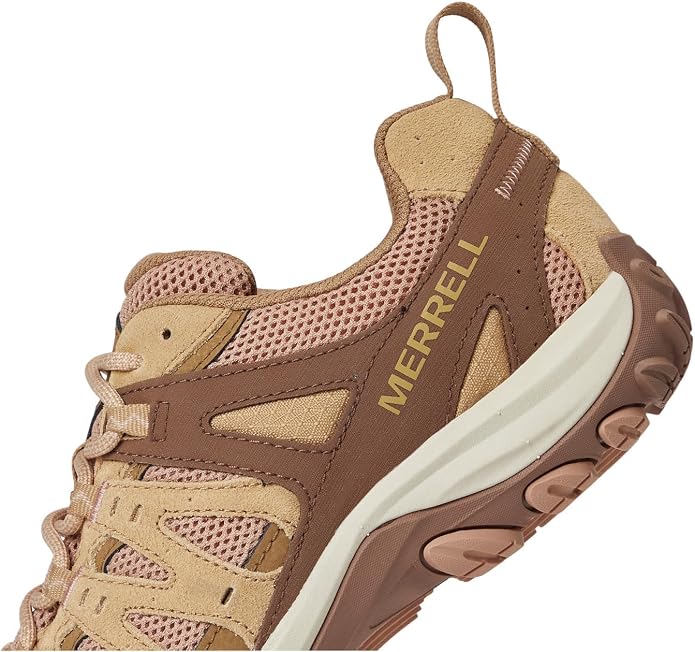 Merrell Women's Accentor 3 Hiking Shoes