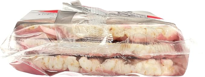 Element Snacks Organic Rice Cake Strawberry and Cream, 3.5 oz