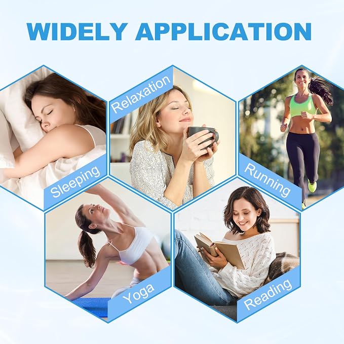Leak-Proof Self-Adhesive Castor Oil Patches, Disposable Empty Belly Button Patch, Highly Absorbent Core, Breathable, Soft and Comfortable, Wash-Free, Easy to Use, Impermeable (150)