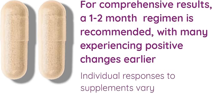 Happy Healthy Hippie Hormone Balance for Women + PMS Support, 180 Ct | PMS & PMDD Support - Mood, Cycle Regularity - Chasteberry, Maca, Dong Quai, Black Cohosh - Vegan, Non-GMO, 90 Servings