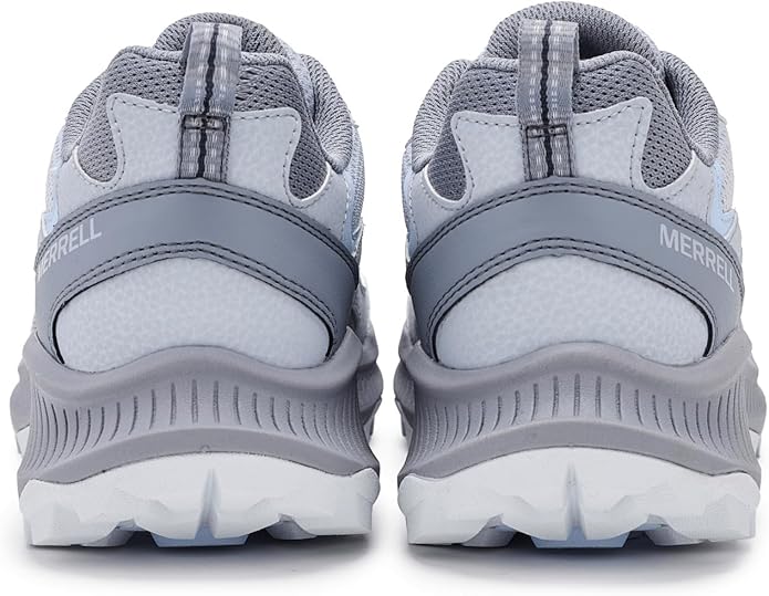 Merrell Women's Speed Strike 2