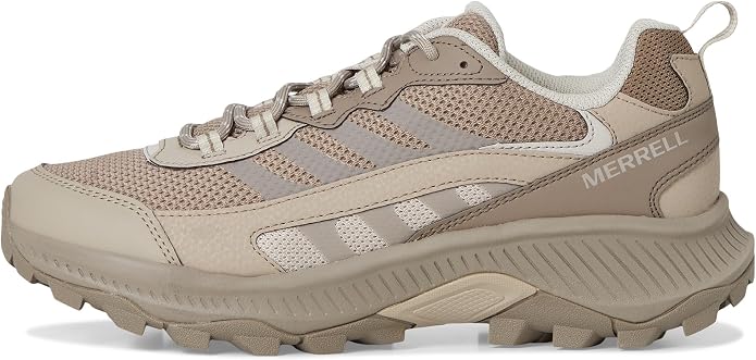 Merrell Women's Speed Strike 2
