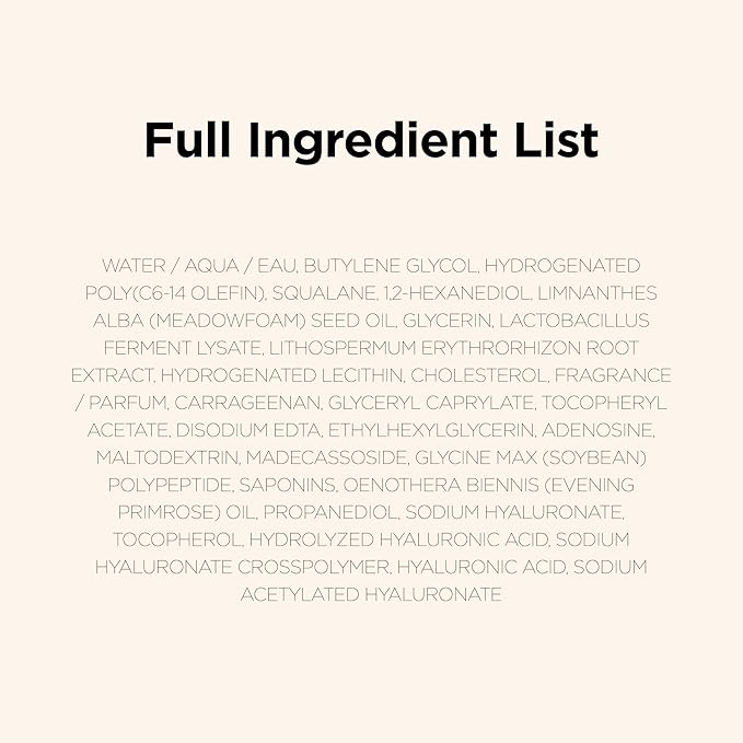 PRIMERA (PRMR) 𝐎𝐫𝐠𝐚𝐧𝐢𝐞𝐧𝐜𝐞 𝐏𝐞𝐞𝐥𝐢𝐧𝐠 𝐅𝐨𝐚𝐦 - Korean Gentle Cleanser Face Wash, 2 in 1 Facial Scrub for Exfoliating and Daily Pore Cleaning, Sensitive Skin Friendly | 4.06 Fl Oz