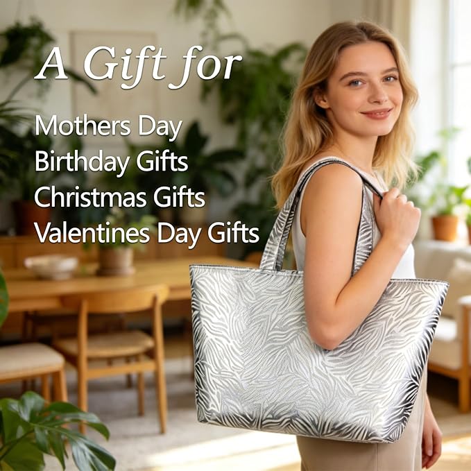 Mothers Day Gift for Mom, Gifts for Women - XXXL Bag Spa Gift Set for Mom, Bath and Body Gift Bag Set for Women, Spa Kit, Valentines Day Gift, Birthday, Christmas Gifts, Spa Bath Gift Set for Holiday