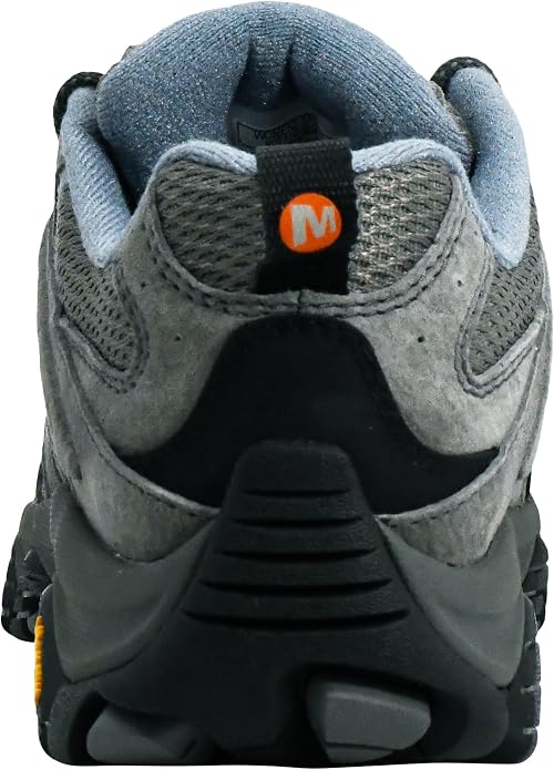 Merrell Women's Moab 3 Hiking Shoes